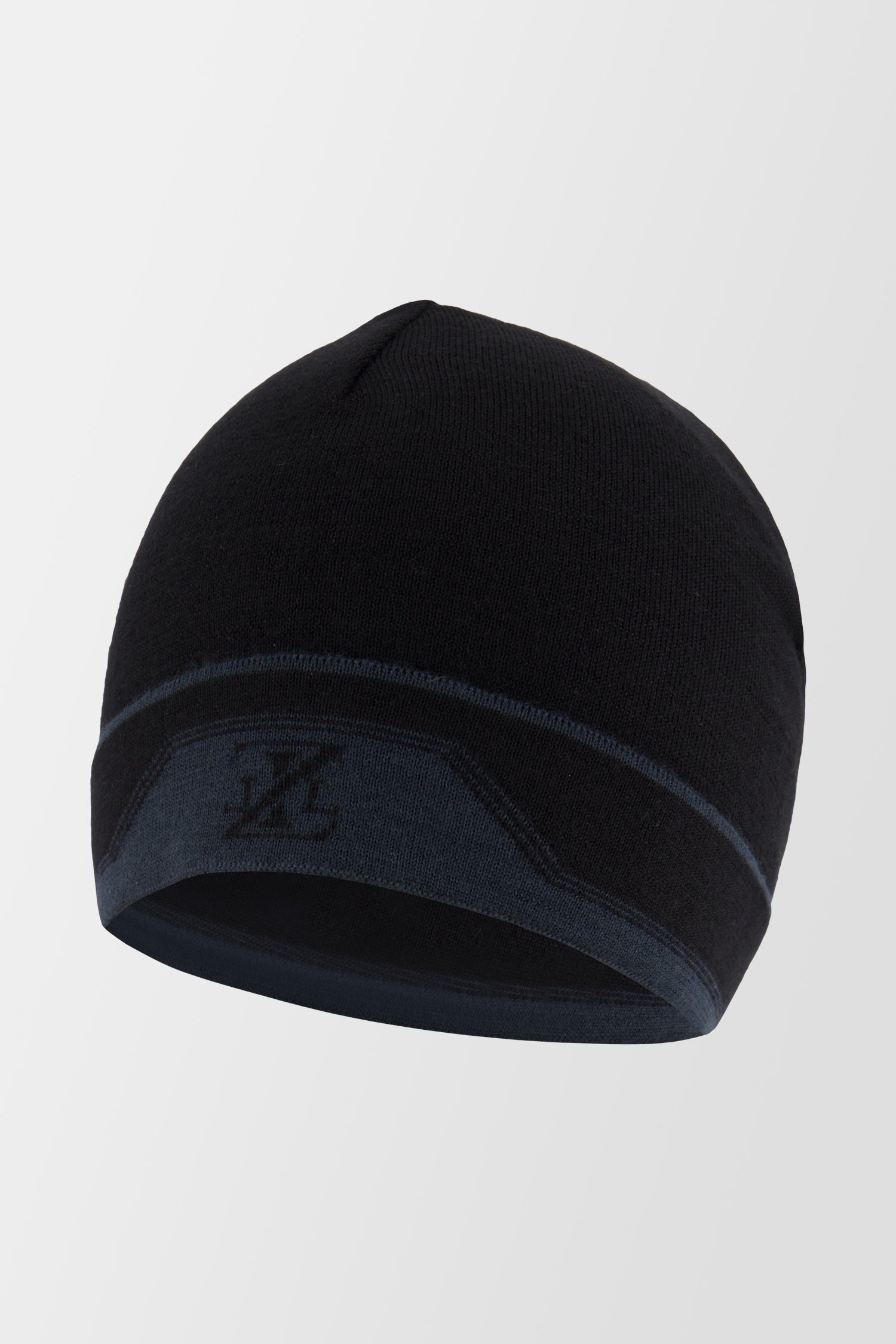 Zilli Black Hat