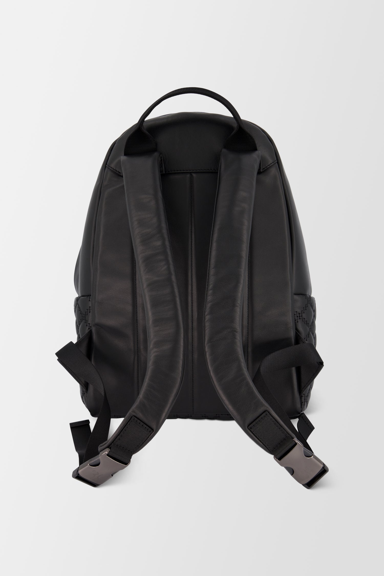 Buy Billionaire Backpack Statement Final Sale Men Black