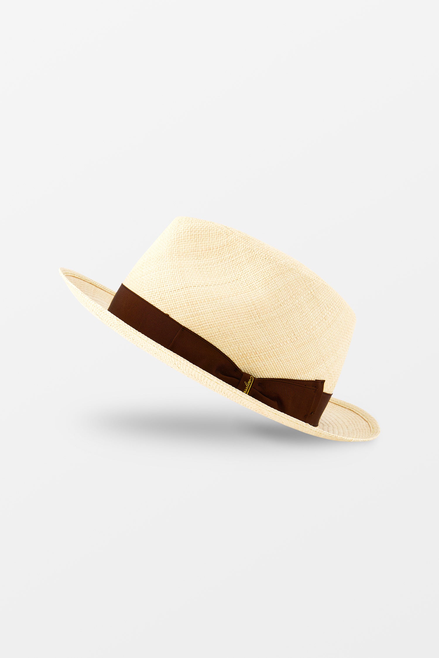 Borsalino Collection - Original Premium Clothing And Accessories