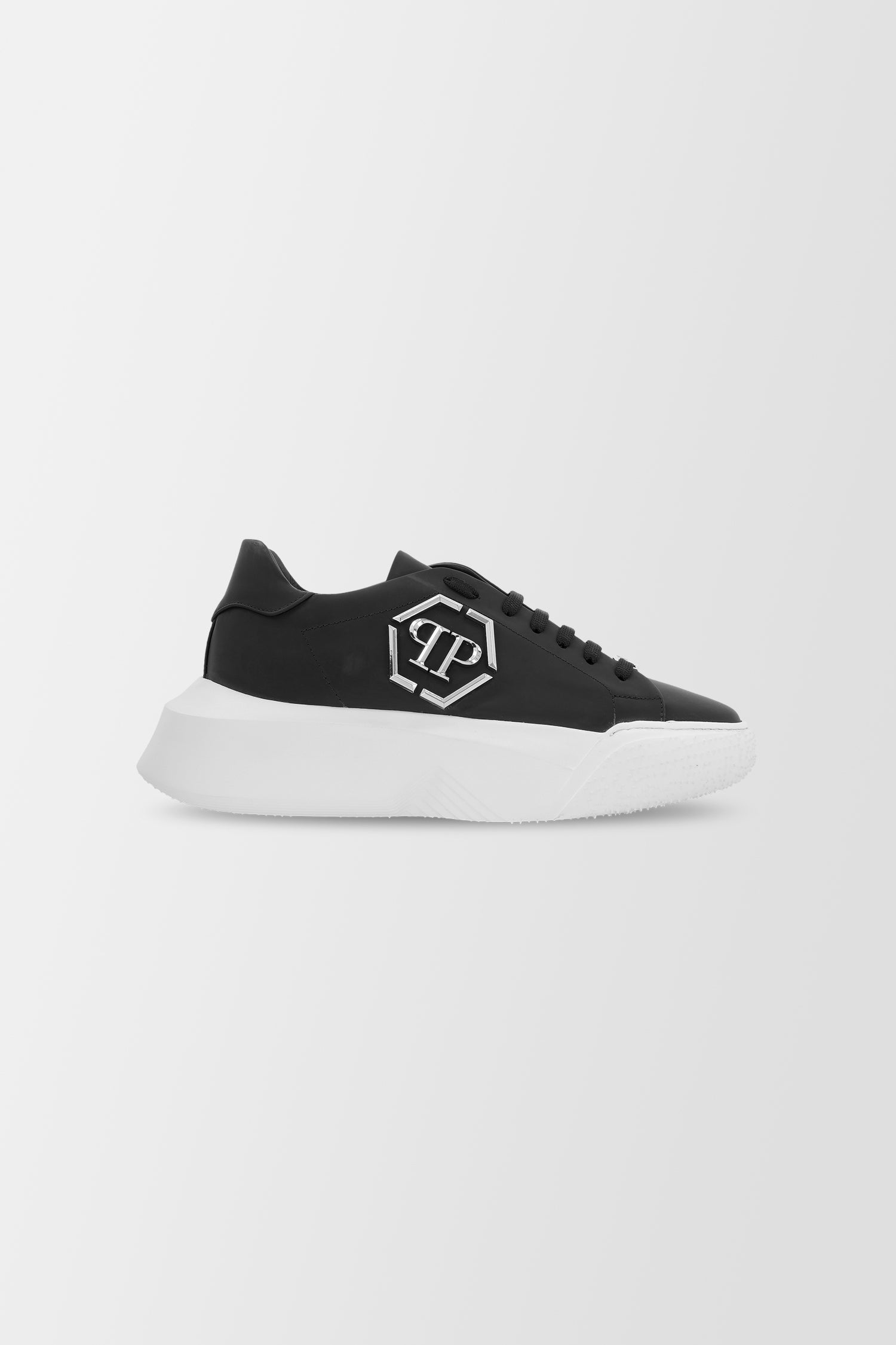 Philipp plein low on sale sneaker