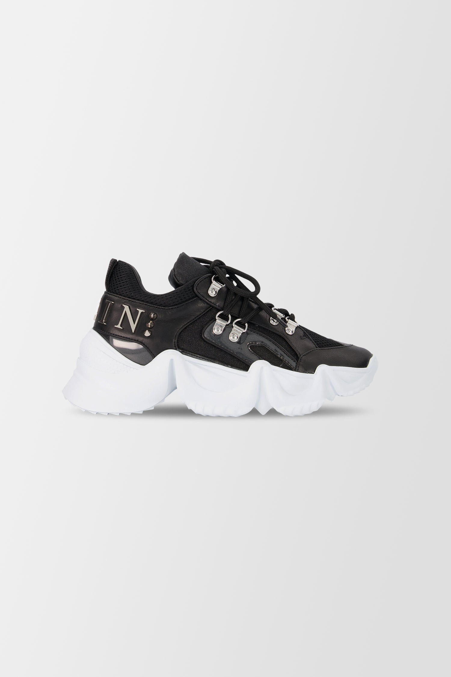 Philipp plein hot sale womens shoes